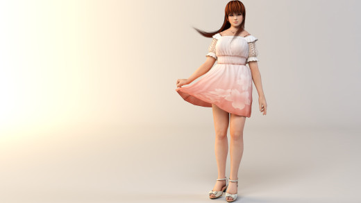 818928 (a): :3840x2160